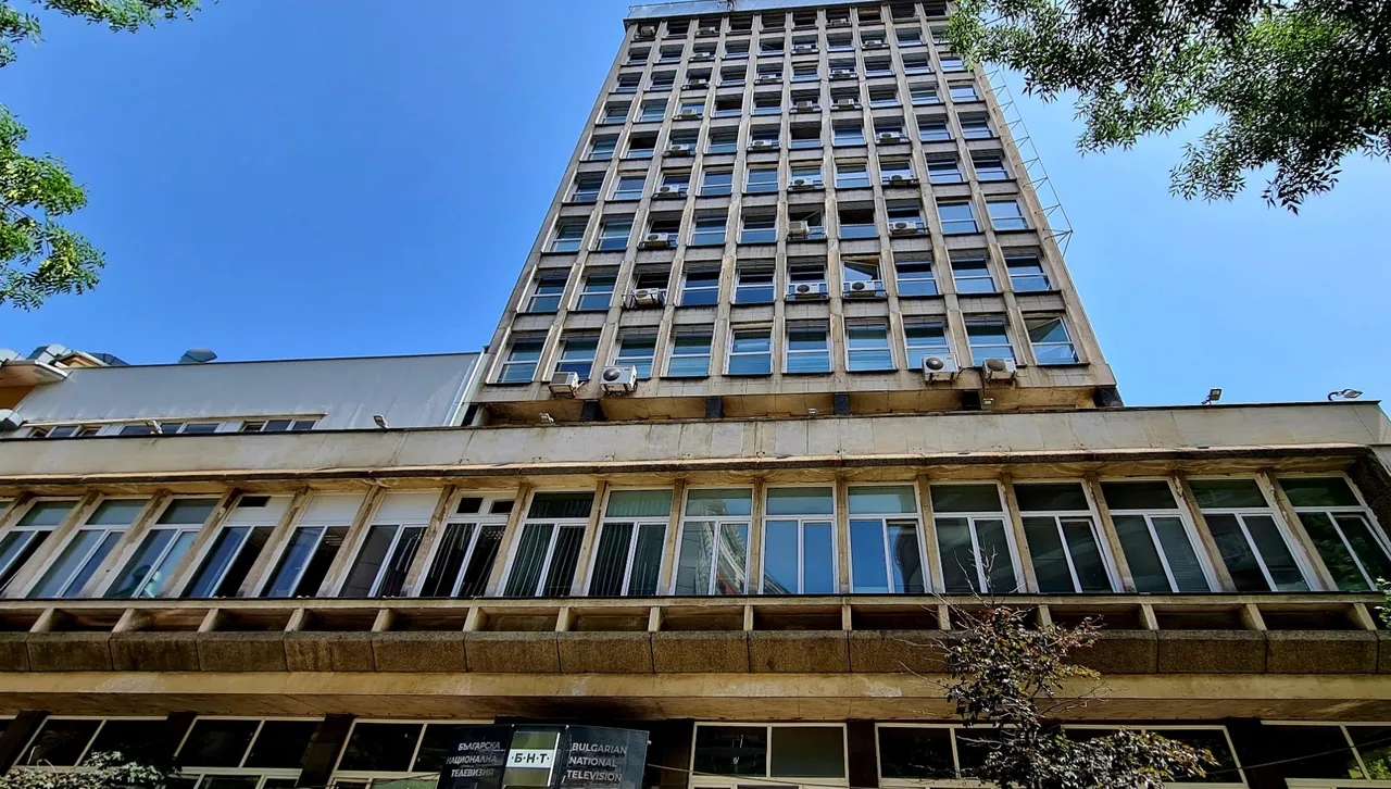 СЕМ не успя да избере шеф на БНТ, предстои второ гласуване