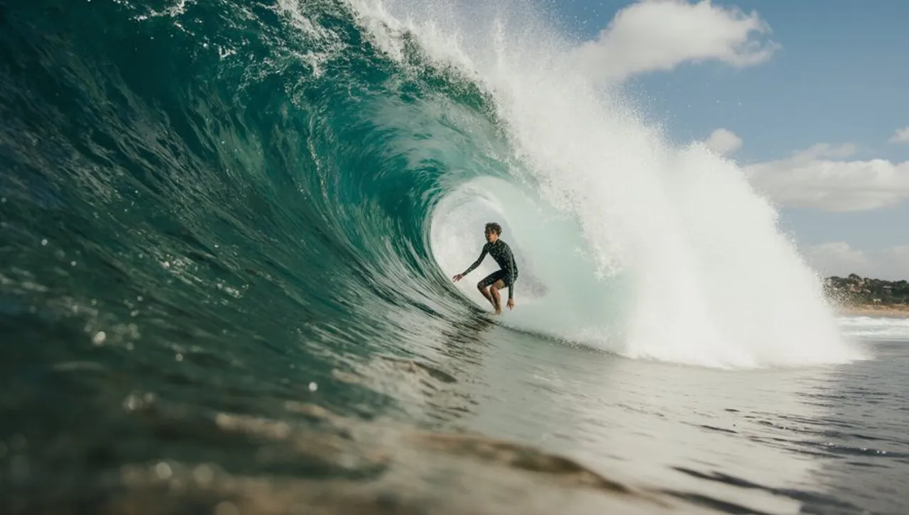 На 8 август: Слънчево, до 36° и умерен североизточен вятър в Източна България