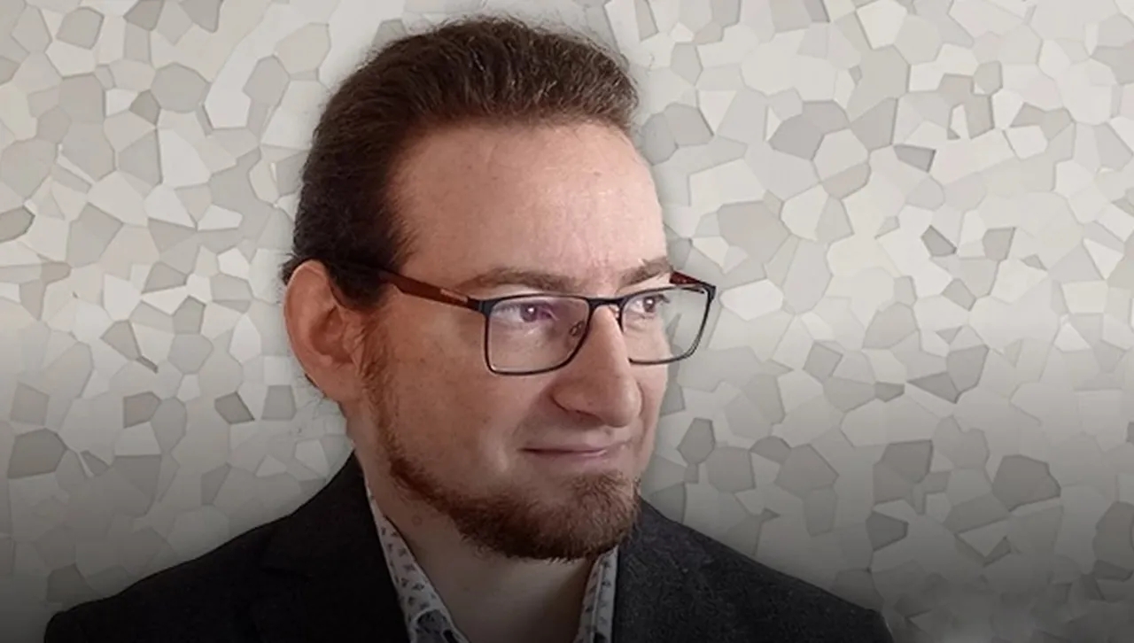 Евлоги Станчев: „Провал“ и „лицемерие“ показват отношението на Тръмп към войната срещу Украйна, но Путин по-малък престъпник ли е от Мадуро?