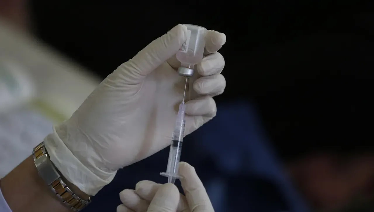 Производители фармацевти на Европа: Митата за лекарства ще създадат "най-лошия свят"