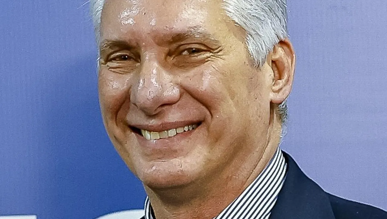 Решението е взето на фона на нарастващото напрежение със САЩ