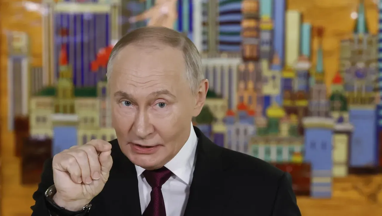 Telegraph: Руските активи ще променят хода на войната - Путин да плати отбраната на Украйна