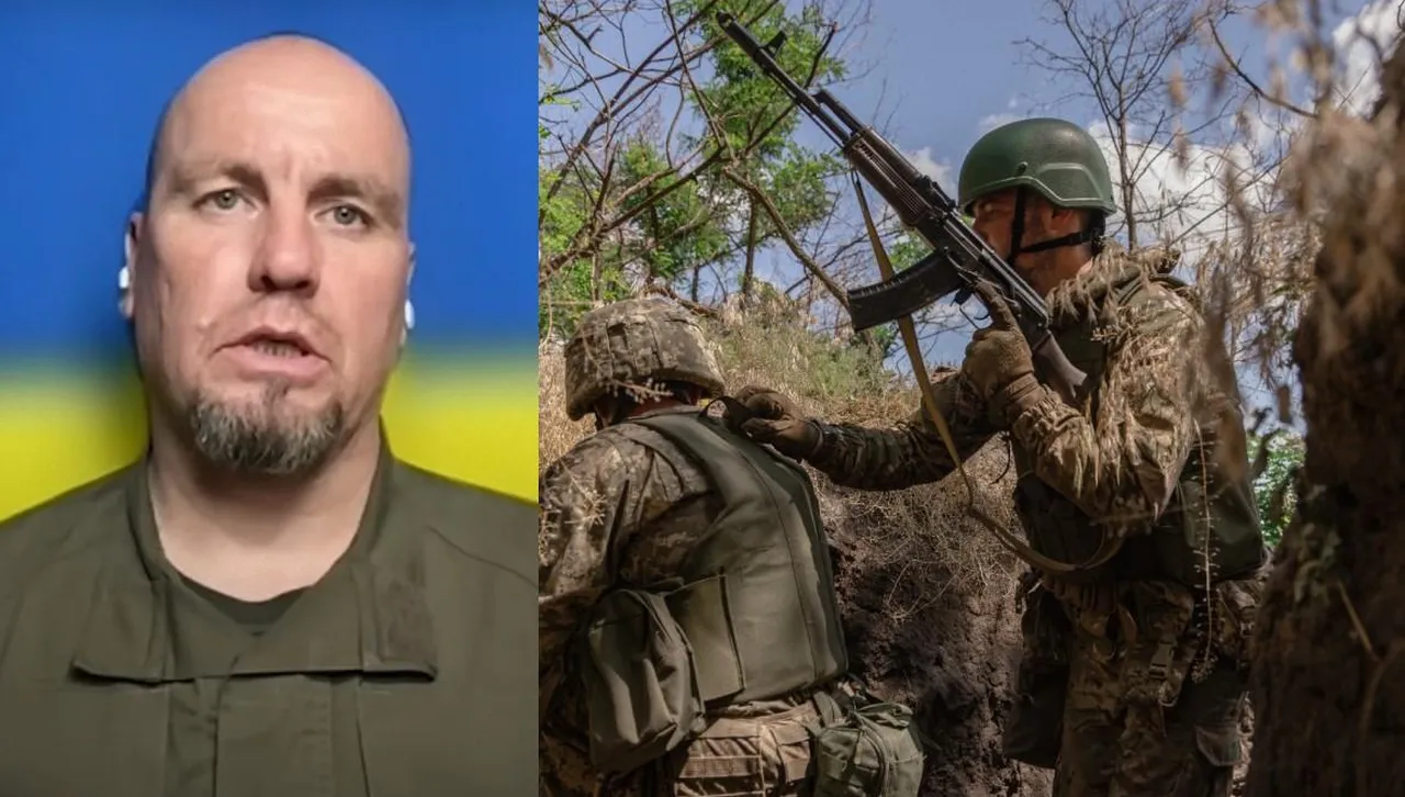 Военен експерт: Подготвяме се за най-лошото - евентуална окупация на Покровск