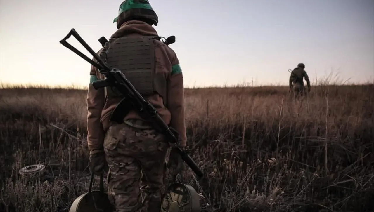 NYT:  Русия подготвя сериозен ответен удар срещу Украйна заради атака по летищата