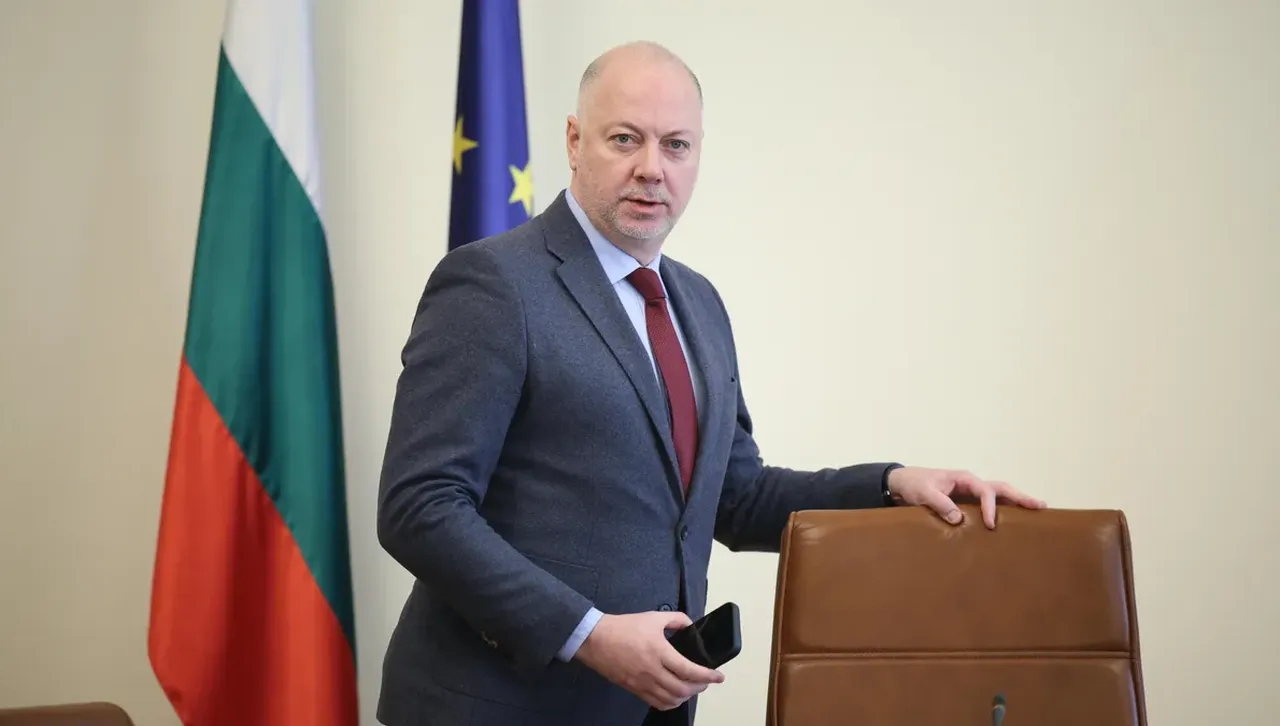 Премиерът Желязков ще участва в заседанието на Европейския съвет на 26 и 27 юни в Брюксел