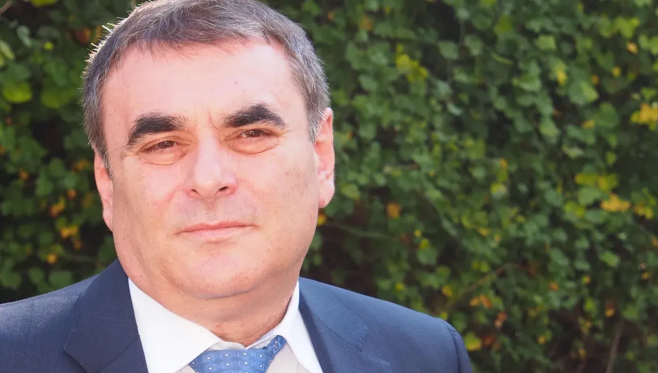   Собственикът на Боянските сараи: Доган и хората му нахлуха незаконно в частна собственост