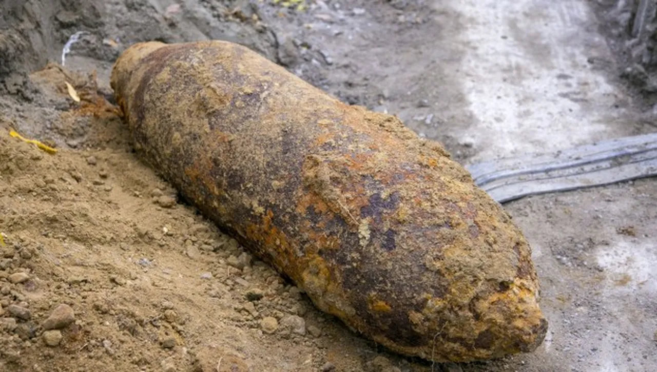 В Краматорск руснаци убиха 10-годишно дете с бомба КАБ, петима са ранени 