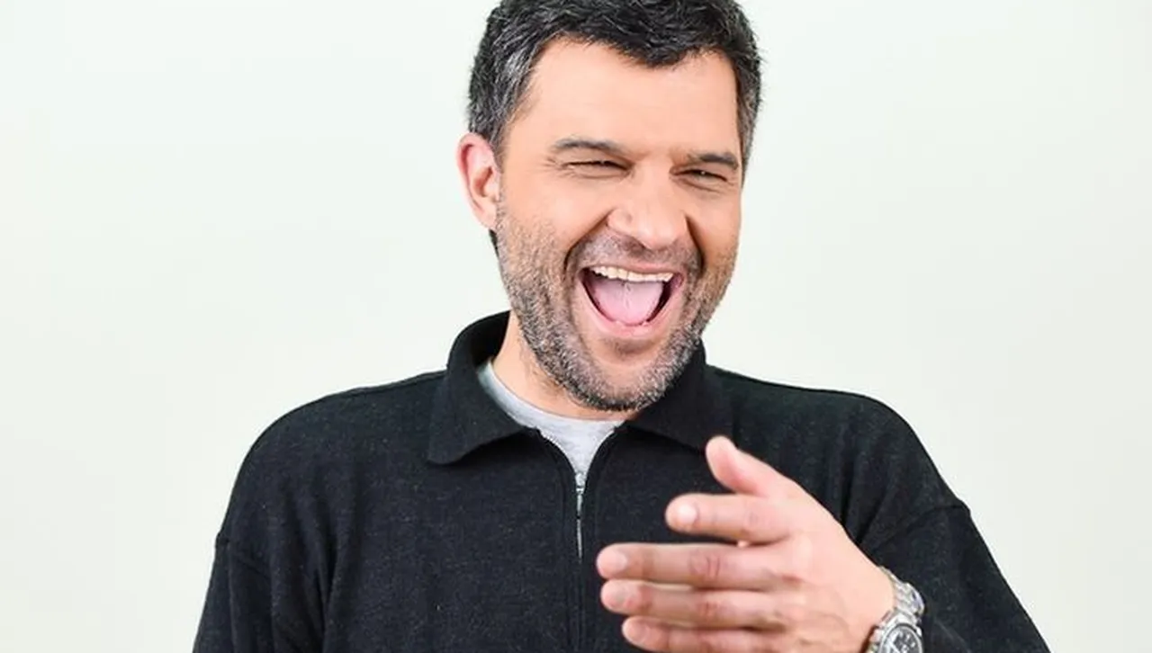 Тодор Славков се  самоуби в деня на смъртта на майка си?