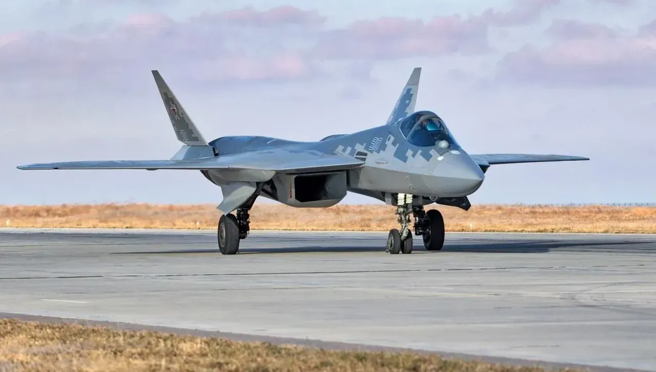 МВнР: Нахлуването на руските изтребители във въздушното пространство на Естония е провокация