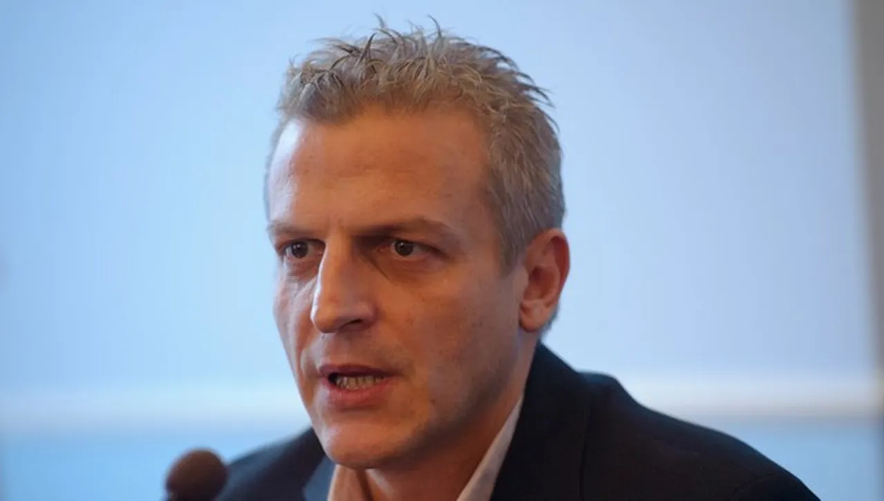 Петър Москов: Позицията на кмета Терзиев за боклука в София е правилна