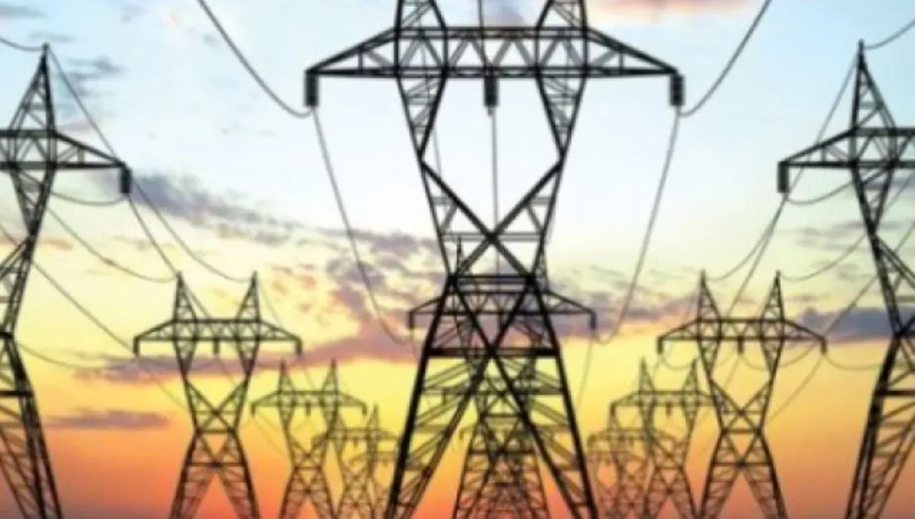 Имало е предупреждение в Испания за риск от спиране на тока  