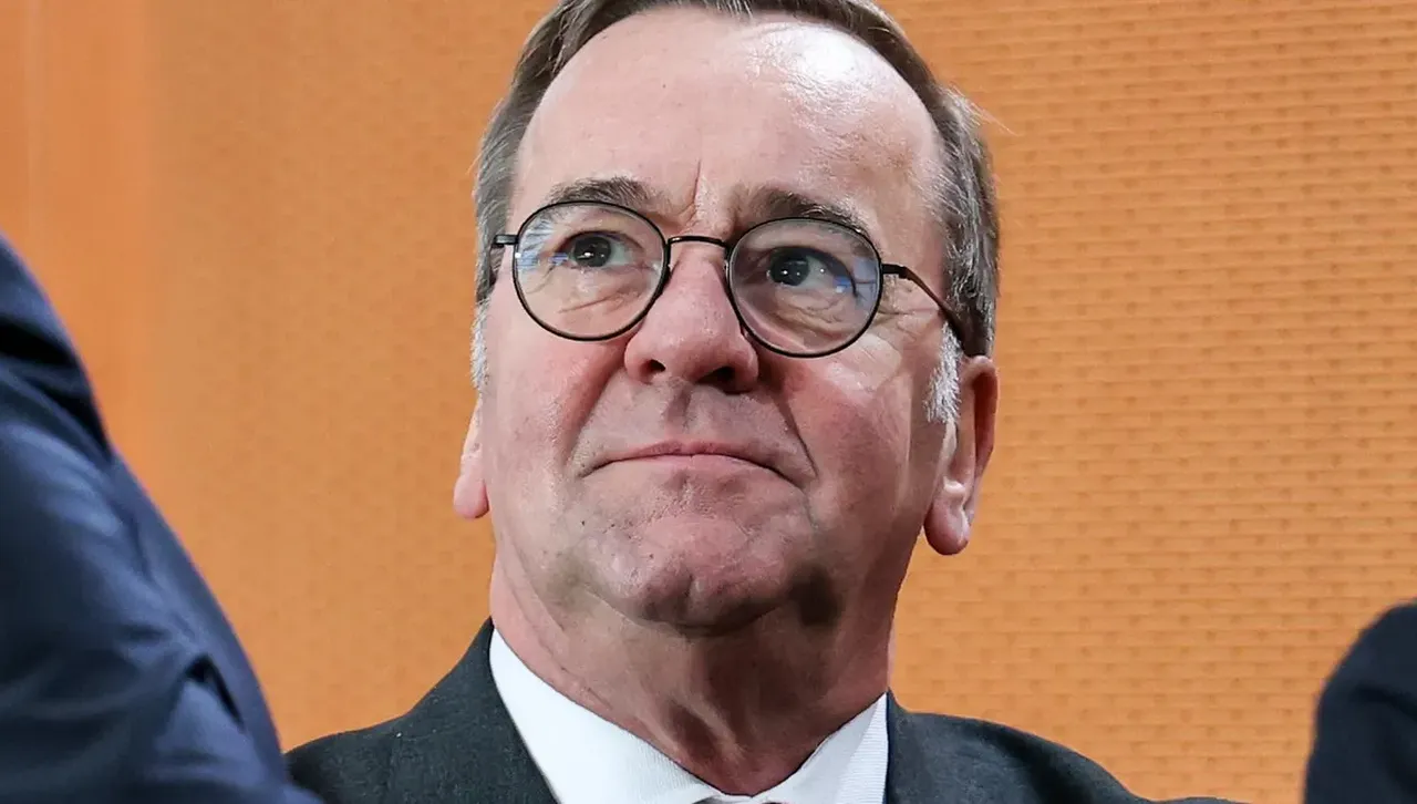  Писториус настоя за набиране на войски като лост за възпиране на Москва