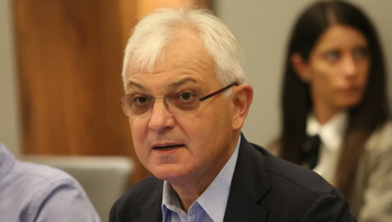 Адвокатите защитиха Явор Нотев след многобройни обвинения на бащата на Сияна