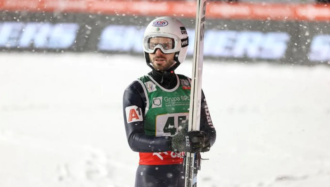 В българската олимпийска делегация за Милано влязоха шестима военнослужещи спортисти