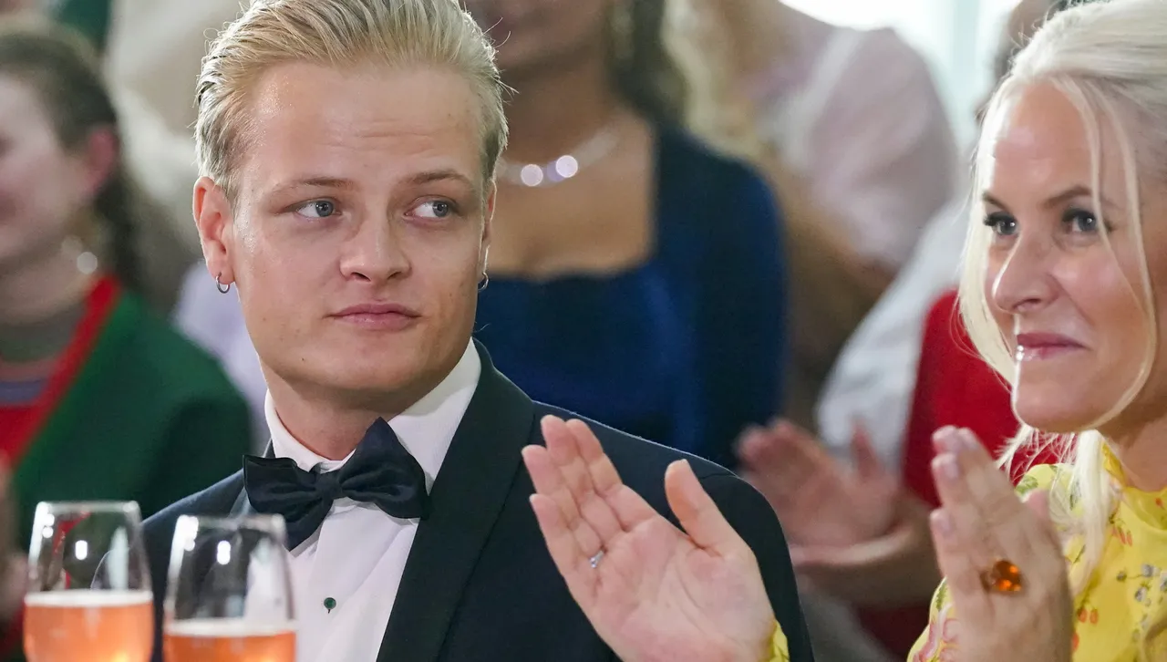 Става дума за нанасяне на телесни повреди отправяне на заплахи