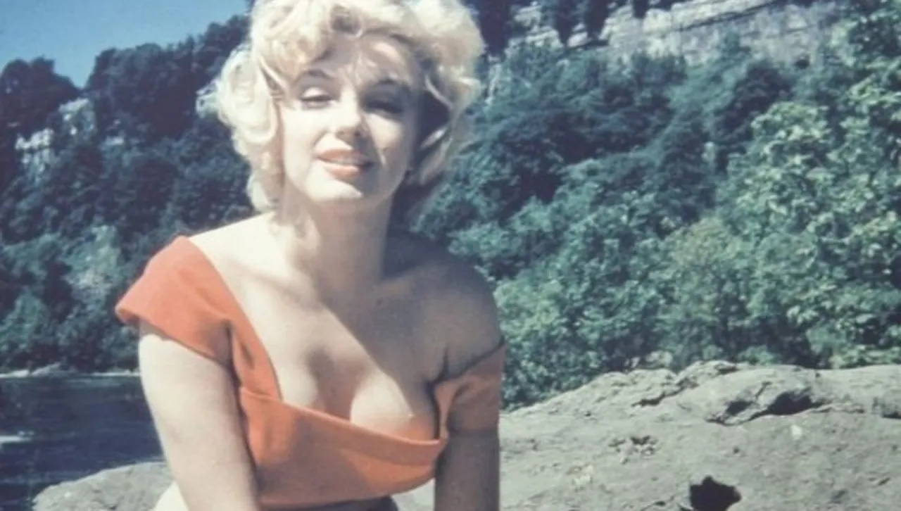 100 години от рождението на Мерилин Монро - секс символът, умрял в самота