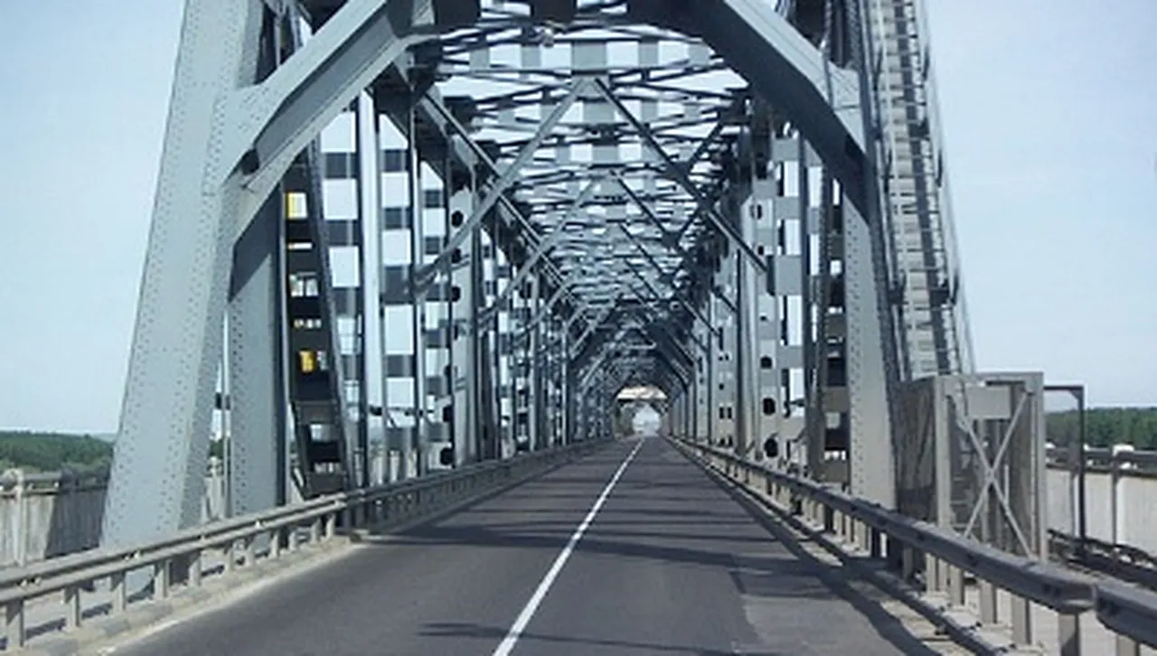 Край на проверките по българо-румънската граница, срокът изтича в полунощ 