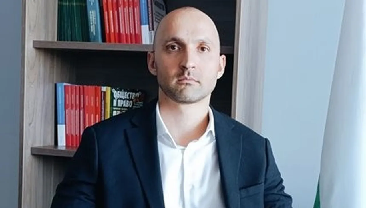 АПБ: Прокурорите не може да бъдат представени само с 1 глас за избора на главен прокурор