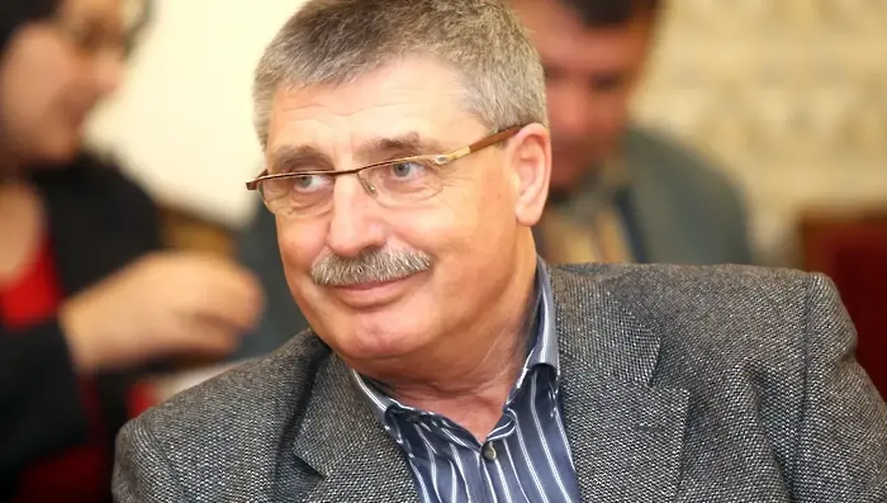 Неделя, 7 септември 2025