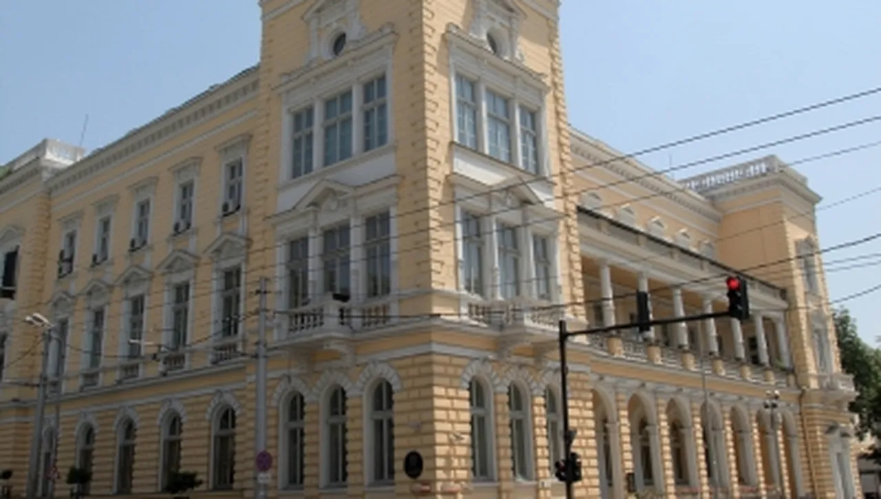 Форум на българо-германското военно сътрудничество отваря врати във Военния клуб