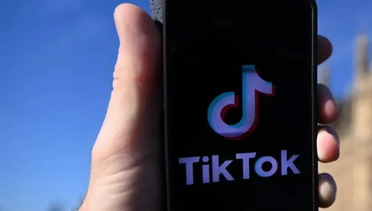 Как Австралия ще забрани достъпа на лица под 16 години до социалните мрежи