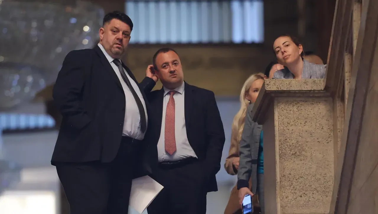 Подменят 70% от водопровода в Плевен, край на дневния воден режим от Нова година 