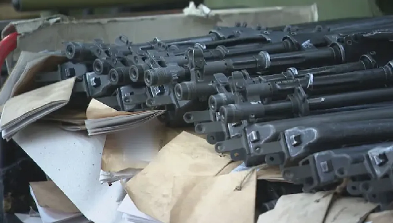 Милиарди без ефект: НАТО се въоръжава хаотично и губи бойна ефективност