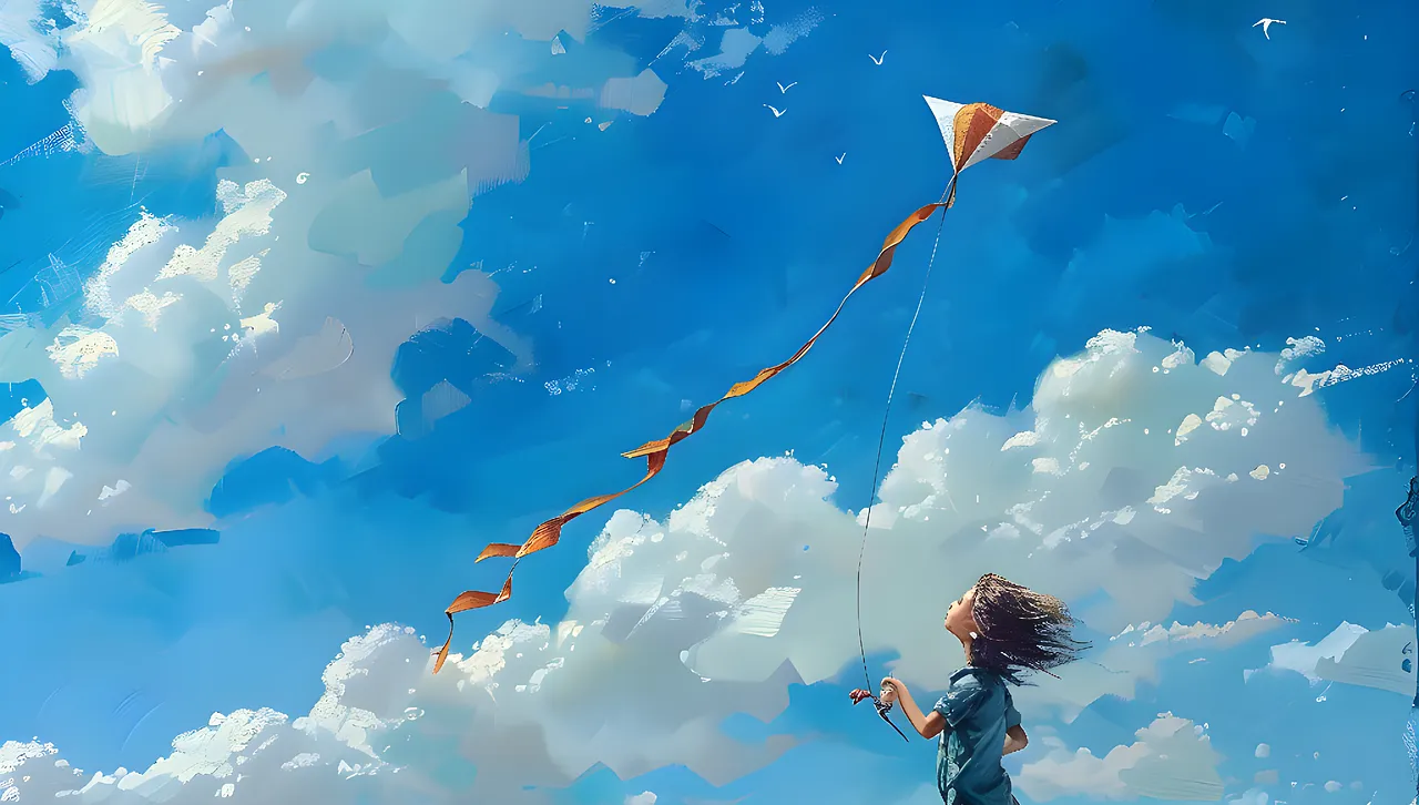 Слънце и вятър днес, температурите ще достигнат 34 градуса