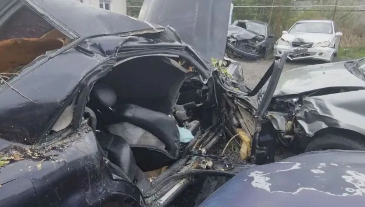 Инструкторът на загиналия младеж, катастрофирал край Бургас: При тази скорост е бил обречен