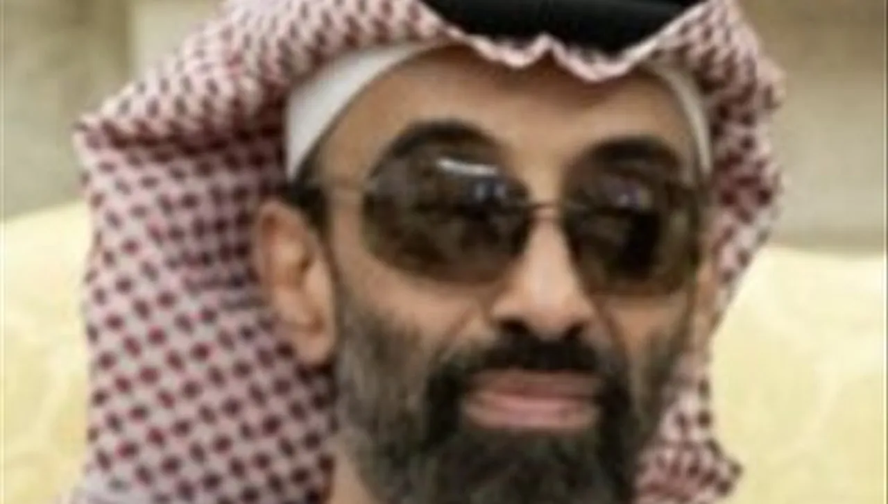 Сянката на корупция около Тръмп и ОАЕ: от криптоинвестиции до AI чипове