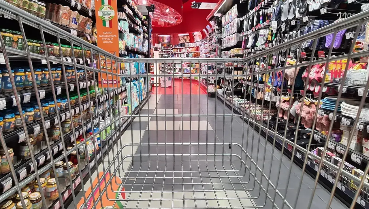 Българите дават повече пари за млякото от хората в Германия, Франция и Испания