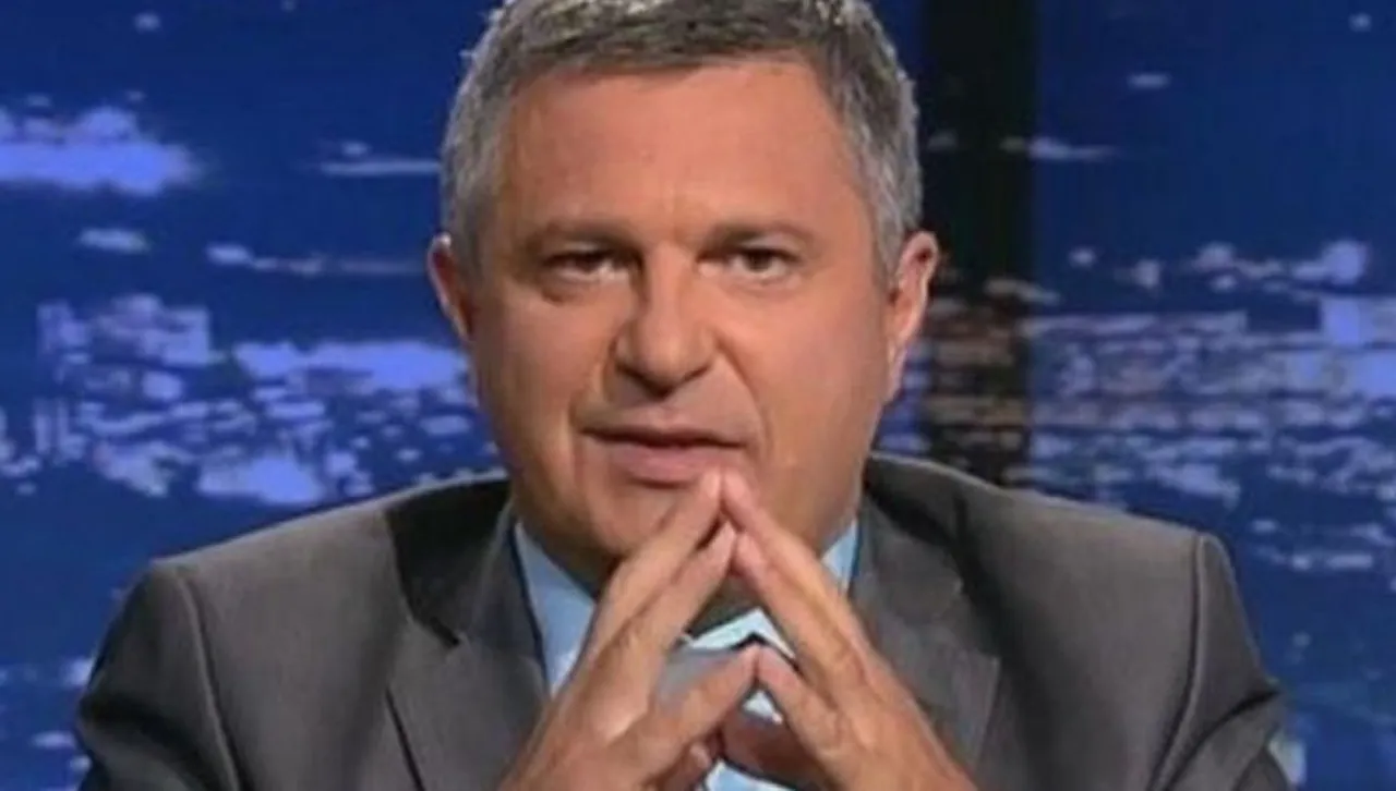 Спомен за Милен Цветков: Днес в НДК е премиерата на филм, посветен на живота му 