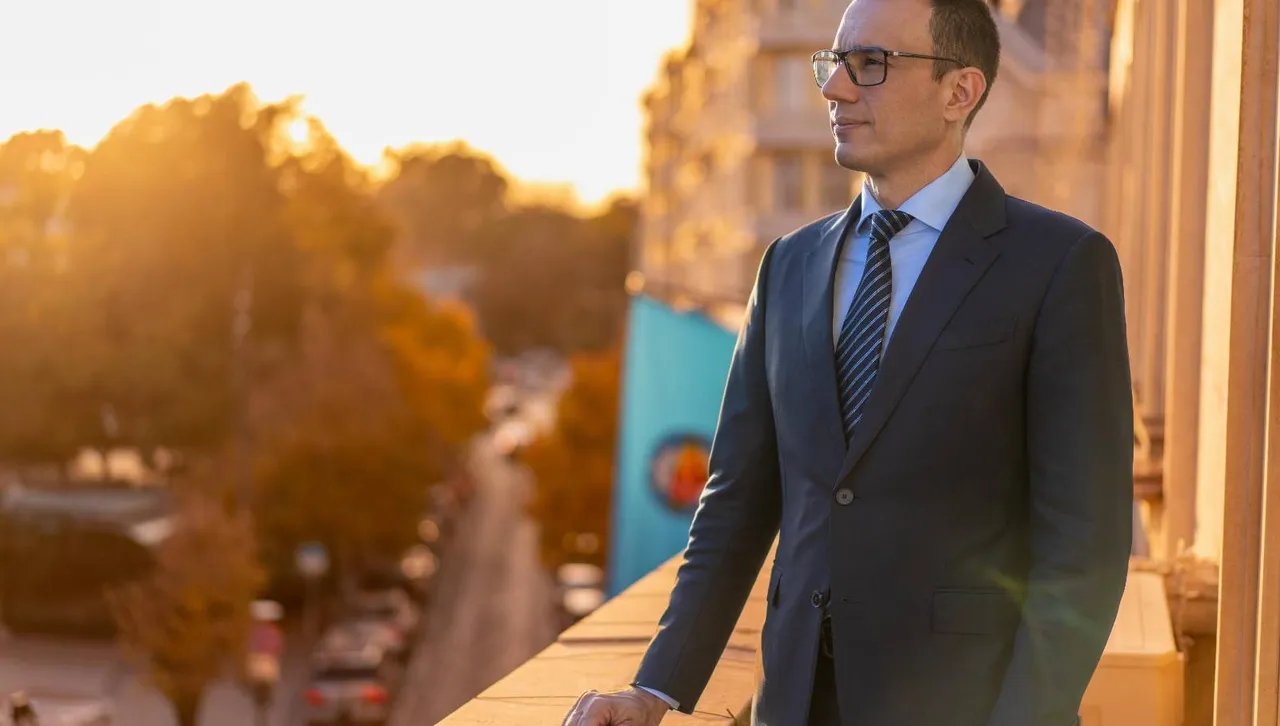 Терзиев не се трогва от протестите: Непреклонен е за цените за синя и зелена зона 