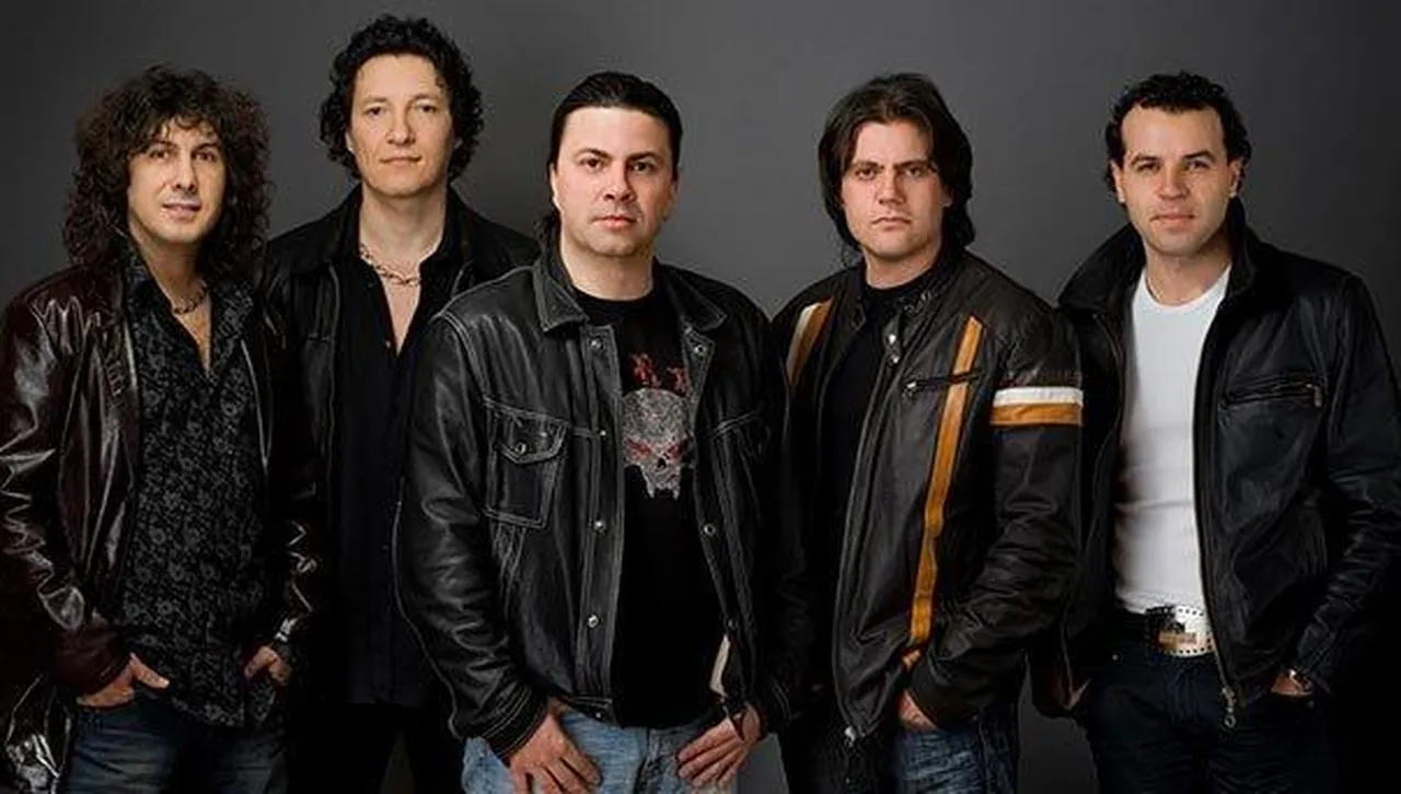 Б.Т.Р. тръгват на голямо европейско турне веднага след сблъсъка с "Ахат" в НДК