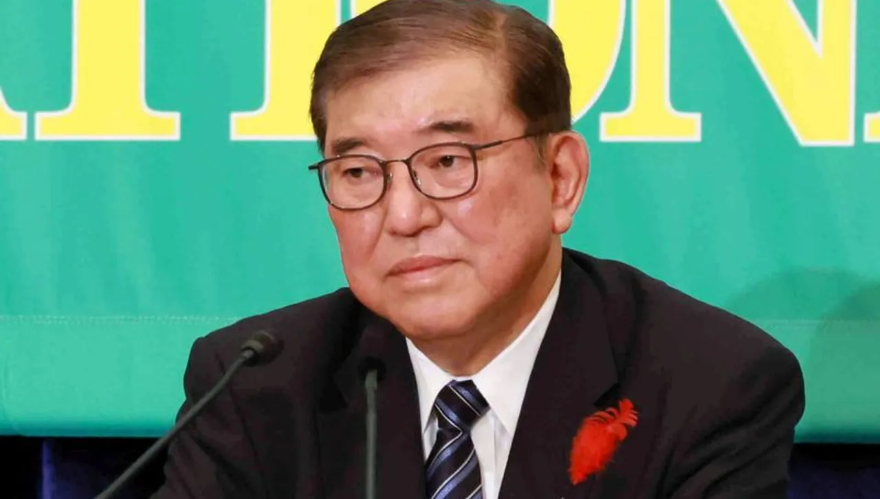 Япония, Корея и Австралия се отказаха от участие във форума на НАТО - не са ги предвидили в дневния ред