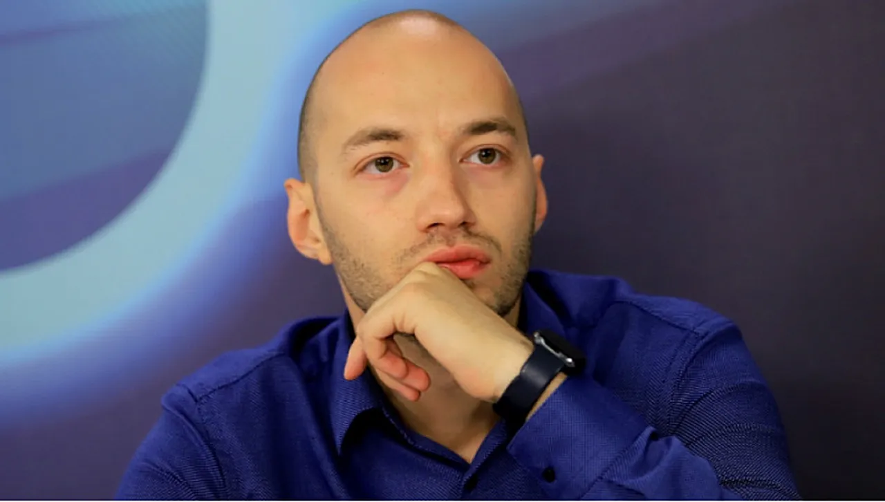 Димитър Ганев: Една четвърт от българите са отлагали медицинска процедура заради липса на финансови средства,