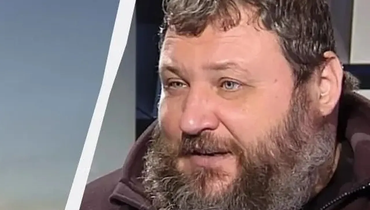 Експерт: Разбихме мита за тоталното превъзходство на Русия, ще ви го докажа