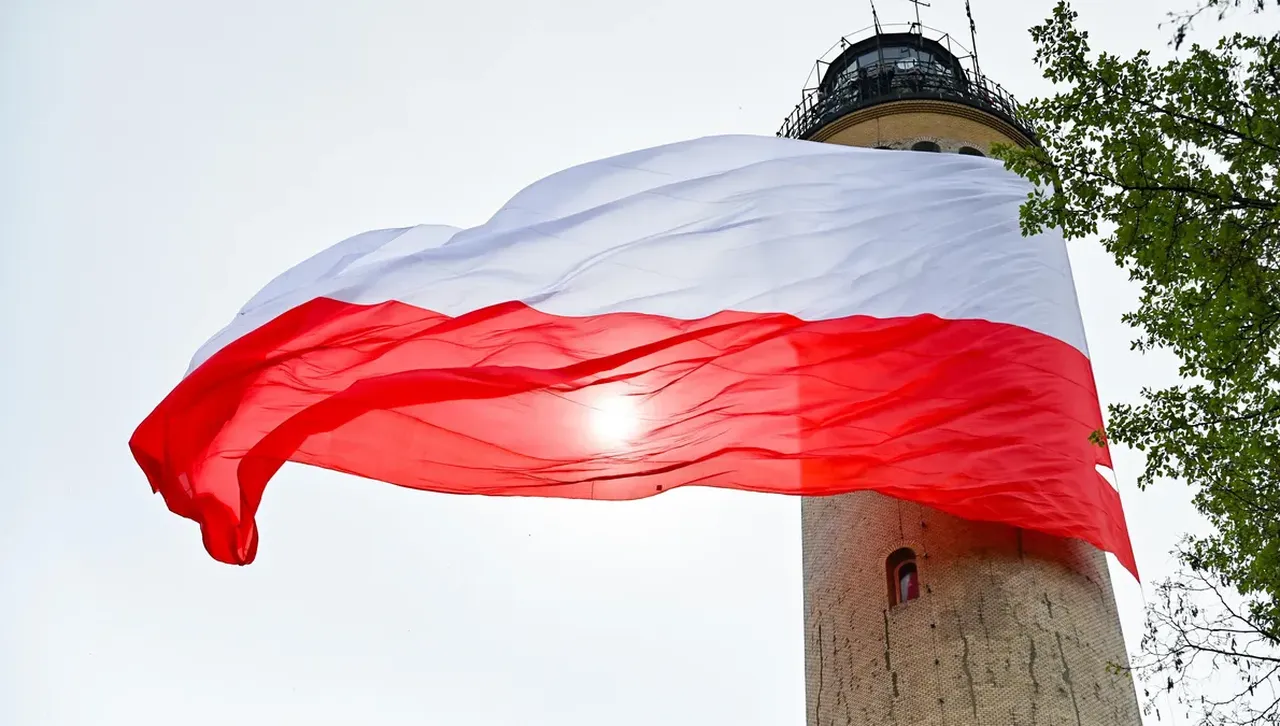 По рано руският президент заяви че западните украински области които
