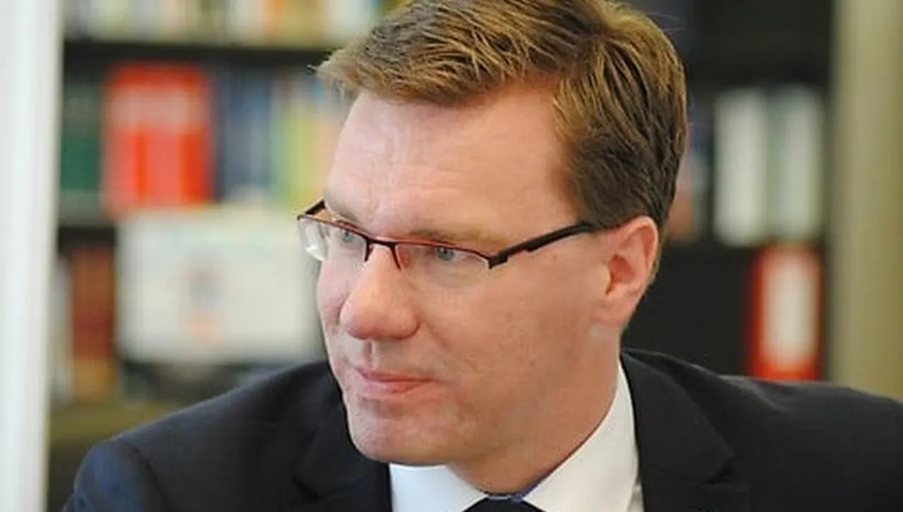 Нико Ланге: Ако Путин нападне страна от ЕС, ще воюваме и ще победим 