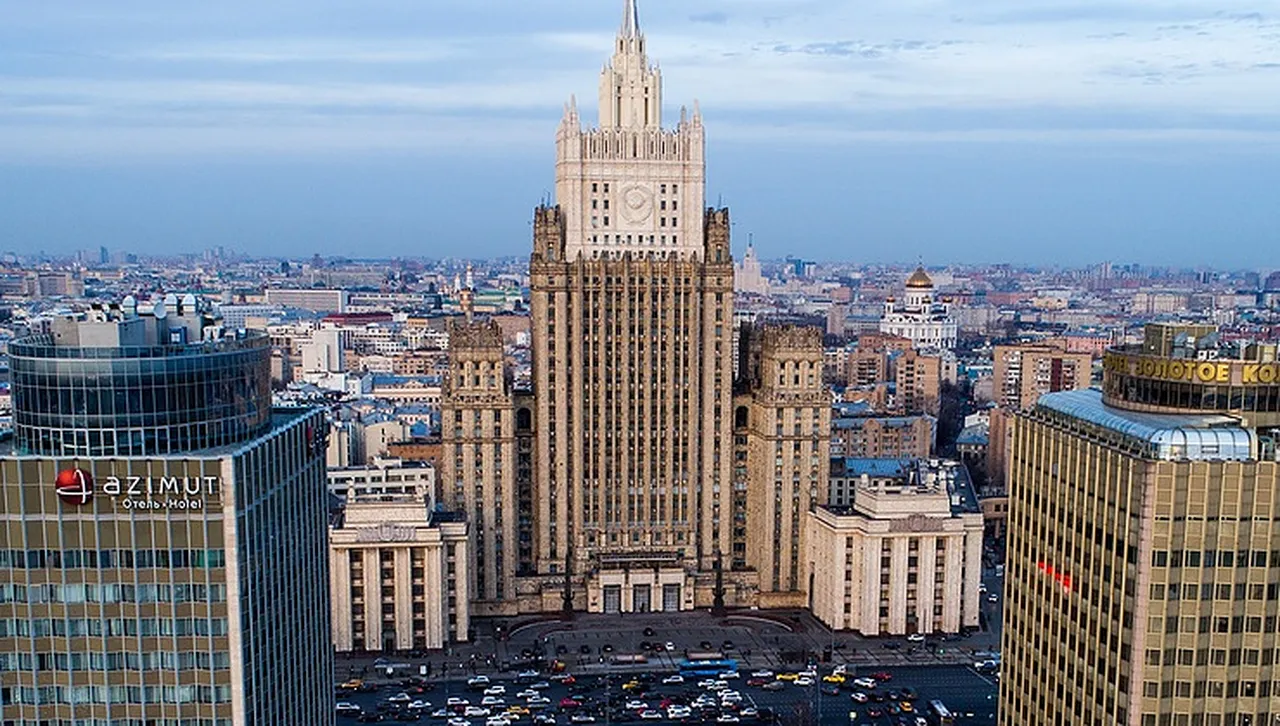 Русия е поискала възобновяване на директните полети със САЩ по време на срещата в Истанбул