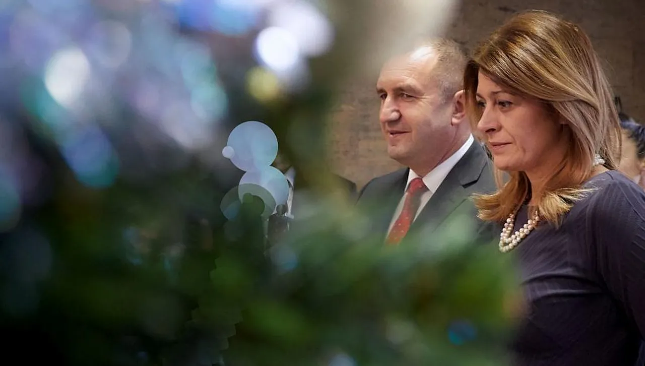 23 ото издание на инициативата е в подкрепа на хронично