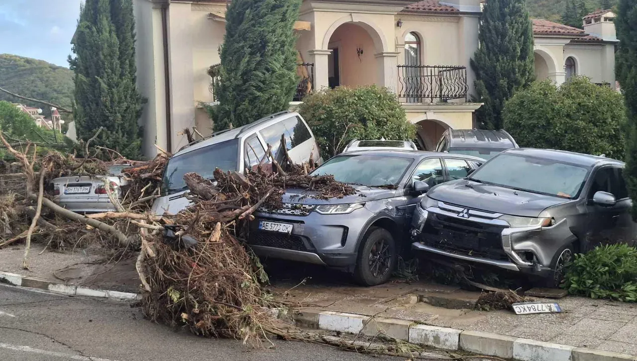 Собственик на имот в „Негреско“: Ако сградата бъде съборена, ще отнесем случая извън България 