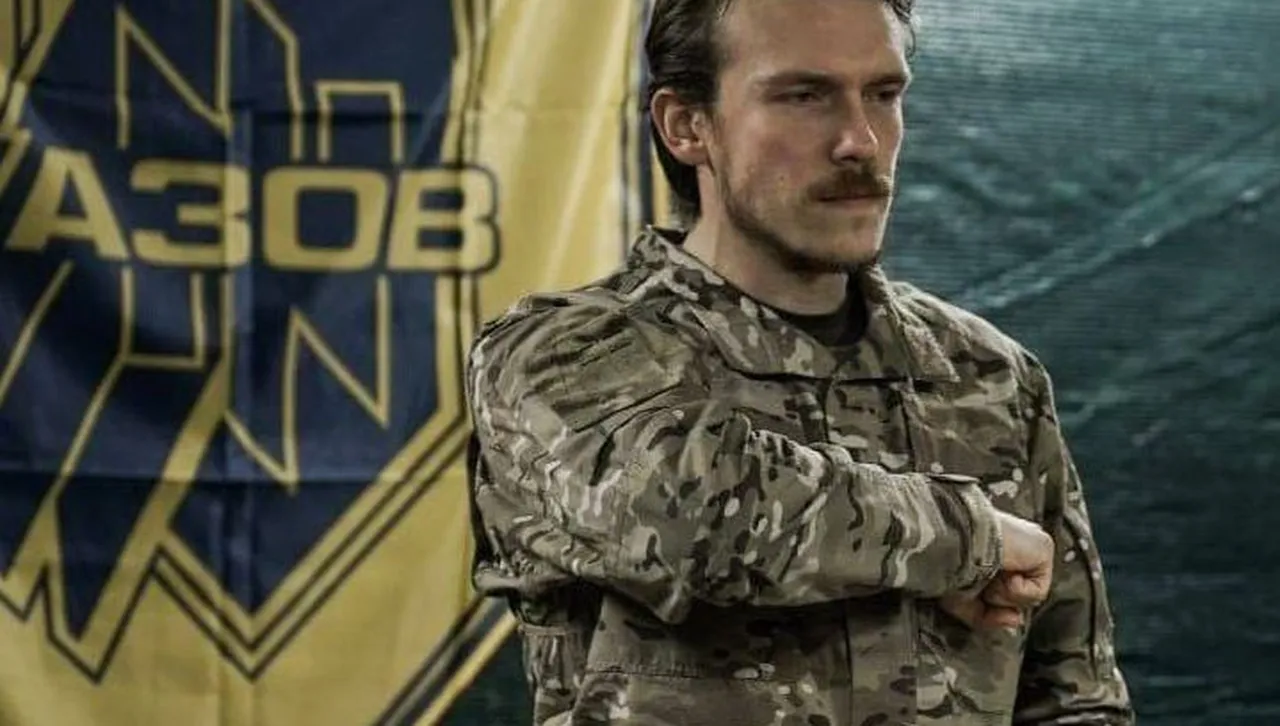 Украйна и нейният опит - единственият шанс за Запада да не изгуби войната за бъдещето на света