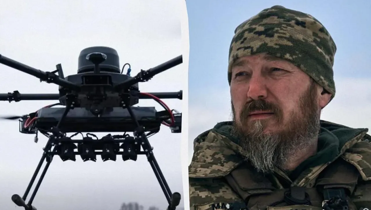  Командир във ВСУ: Руската армия е млечна крава, която украинските СБС непрекъснато доят