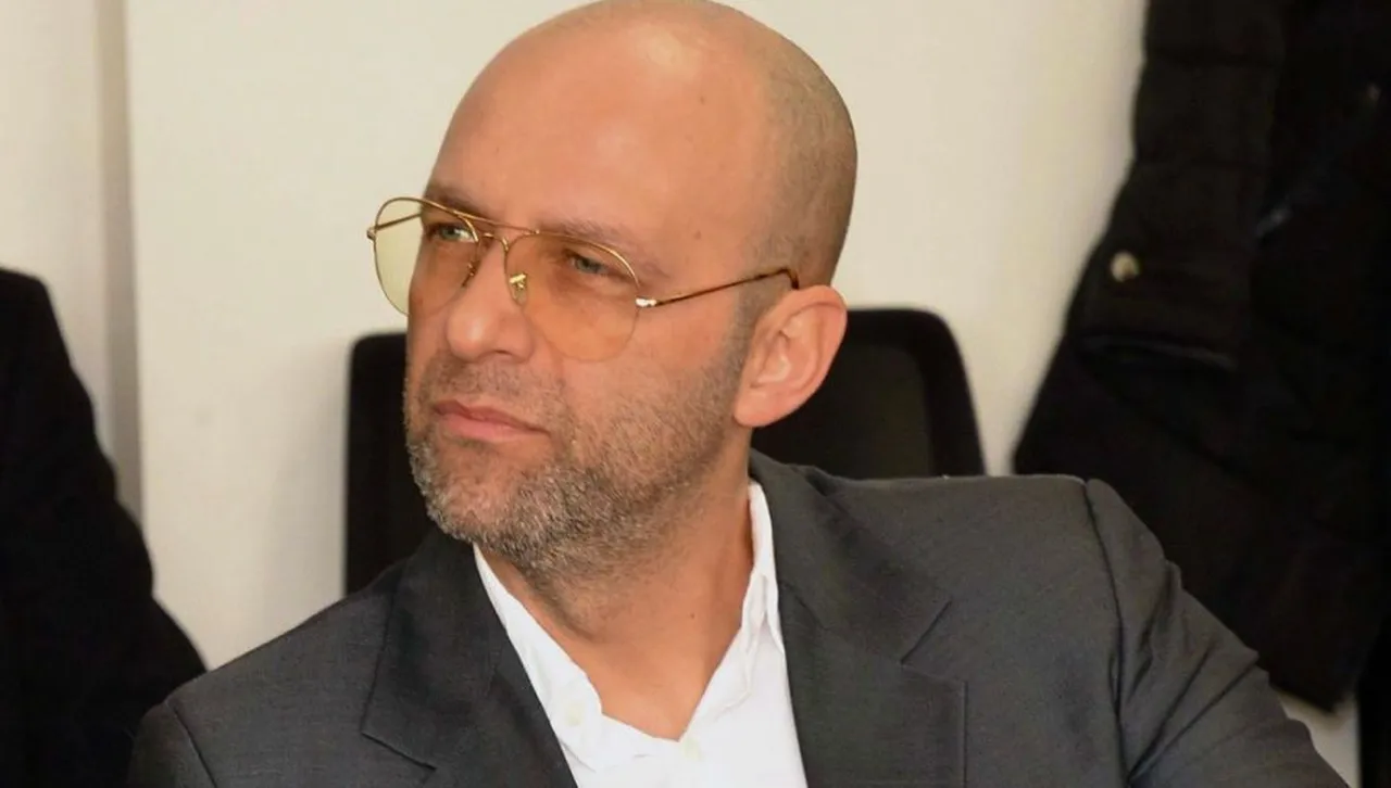 Проф. Илин Савов: Изборът на шефове на службите с обикновено мнозинство от НС, създава риск от прокарване на политически интереси