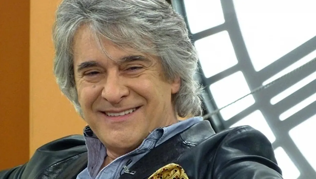 Петък, 8 август 2025