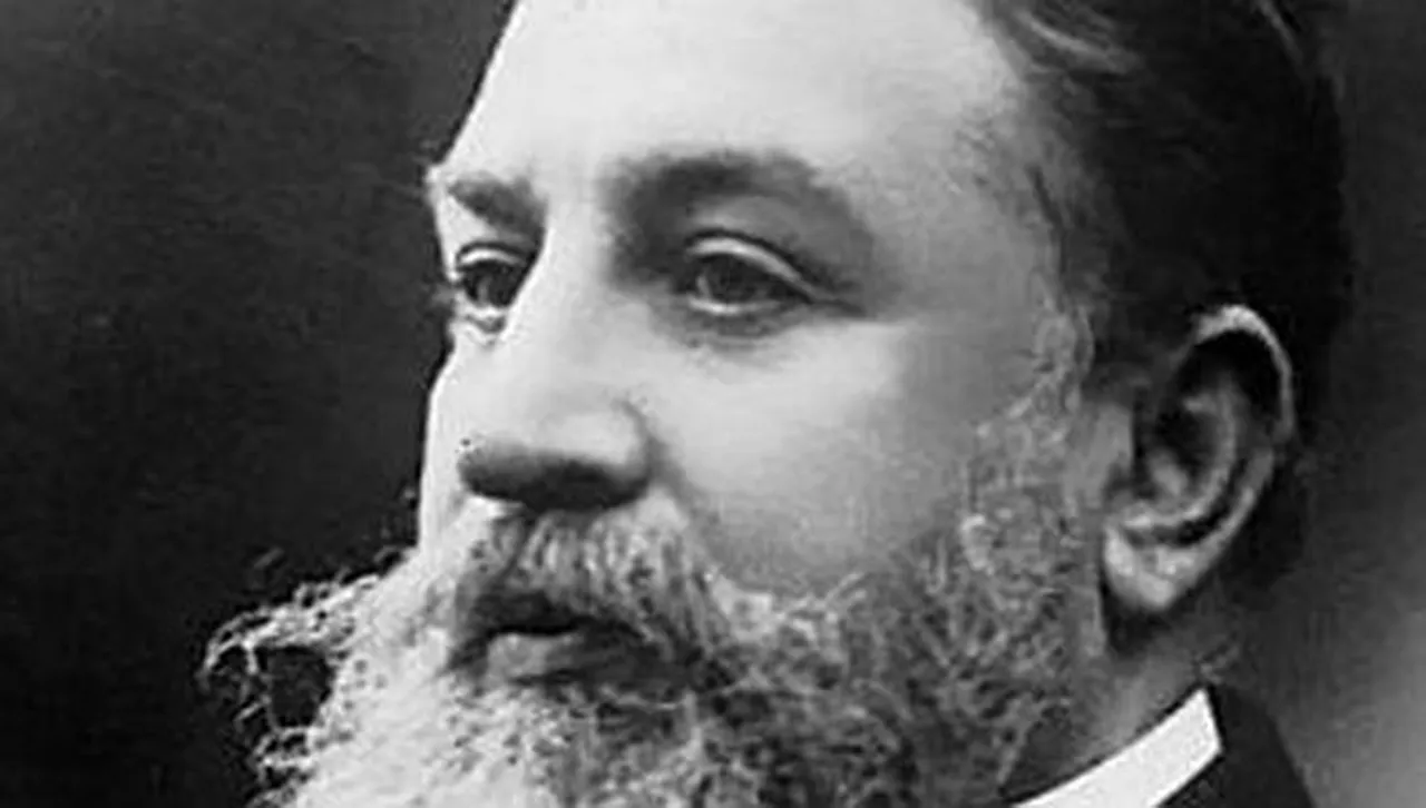 Паметна дата: Преди 102 години премиер и 6 министри са осъдени на доживотен затвор