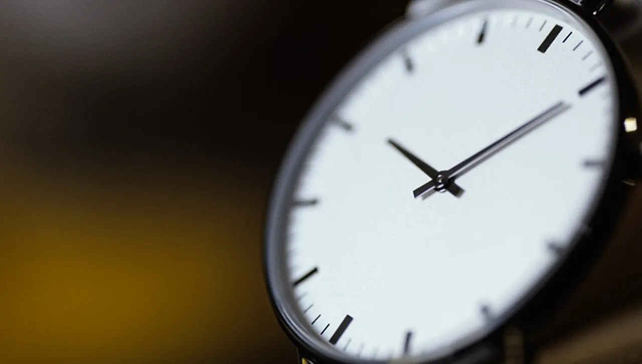 Мога ли да получа заем до минути от банка?