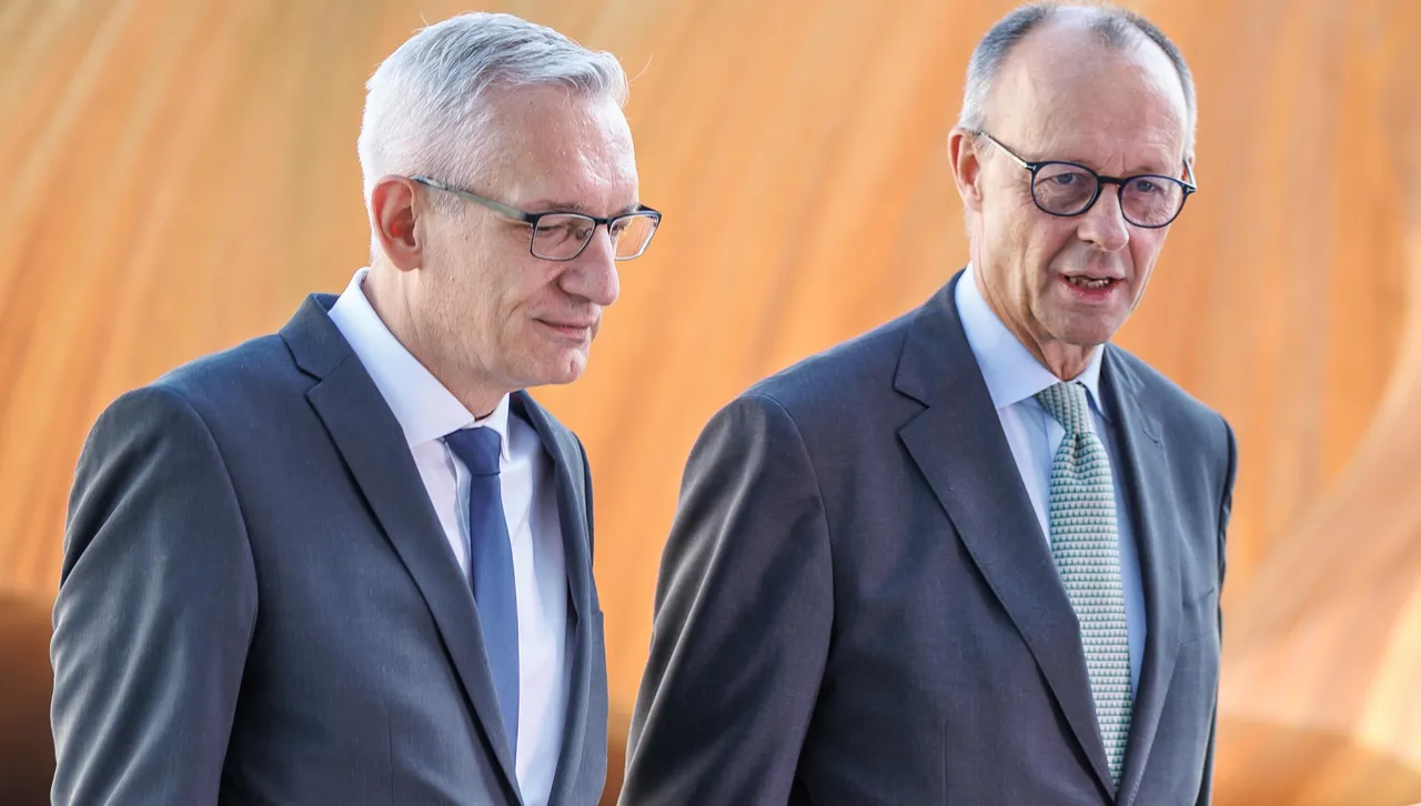 Германското разузнаване: Има опасност от руска атака срещу НАТО в близко бъдеще