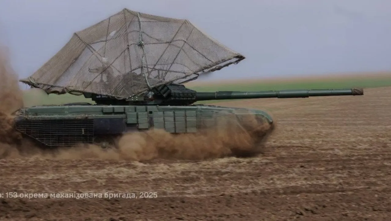 Китай патентова украинска военна технология – Русия я открадна